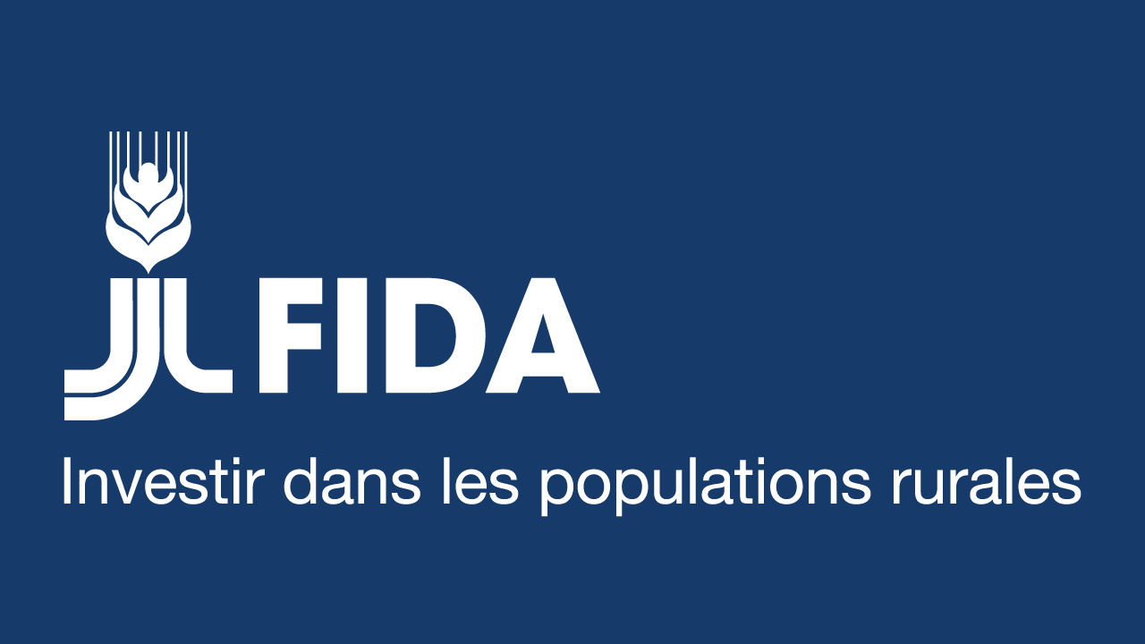 Position 2: Expert technique sur l'égalité des genres et l'autonomisation des femmes pour le mécanisme de transformation du genre dans l’adaptation au changement climatique (GTM) au Burkina Faso