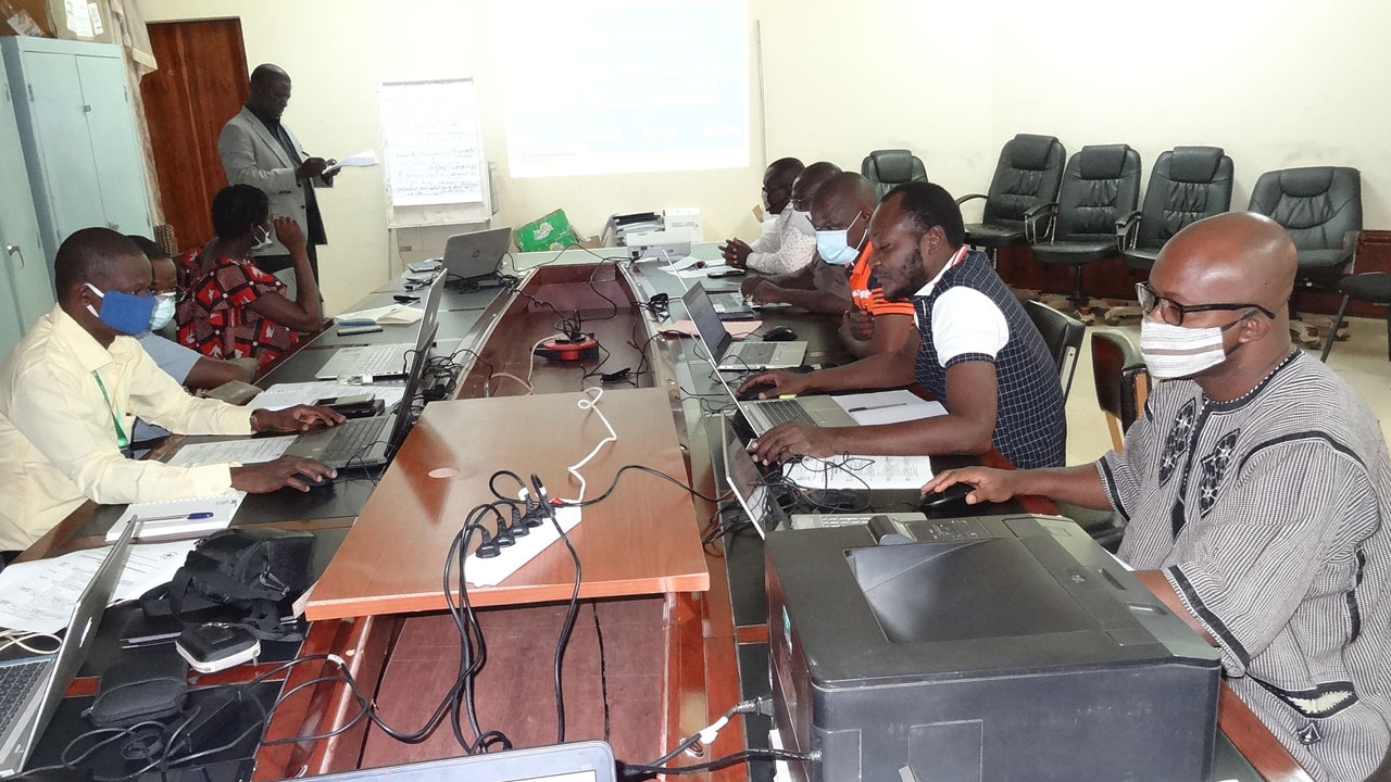 Formation en engagement citoyen, pour une meilleure contribution aux actions collectives