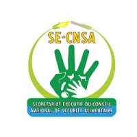 SE/CNSA