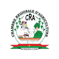 CRA