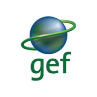 GEF